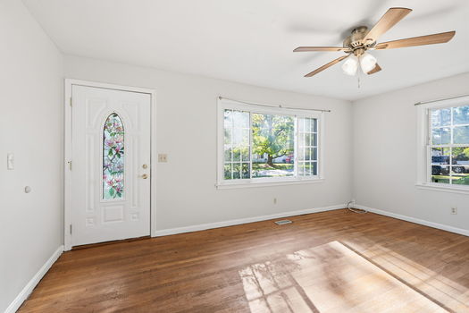 4-web-or-mls-4037 Alexander Ln-4