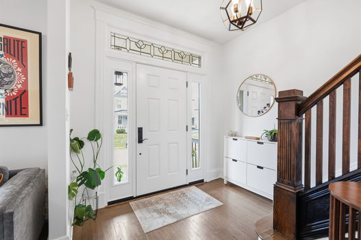 4-web-or-mls-4216 Tower Ave-4
