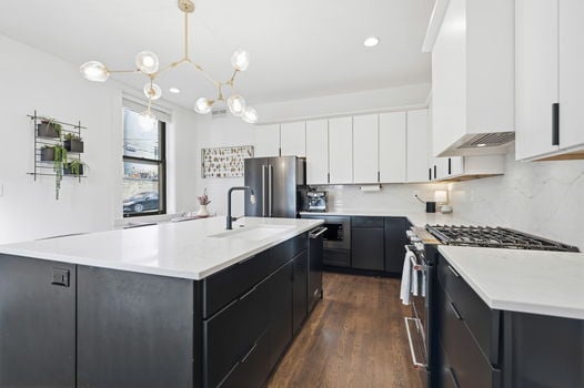 4-web-or-mls-531 Milton St-4