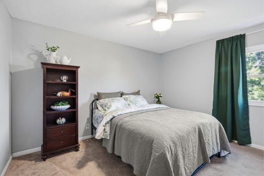40-web-or-mls-10011 Bent Tree Cir-40