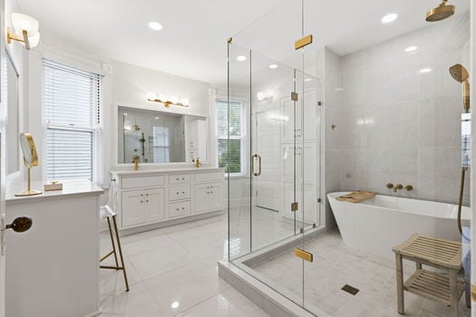 40-web-or-mls-4302 Floral Ave-40