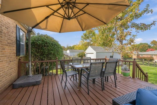 40-web-or-mls-4632 Orchard Ln-40