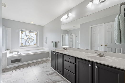 40-web-or-mls-5018 Midfield Rd-40