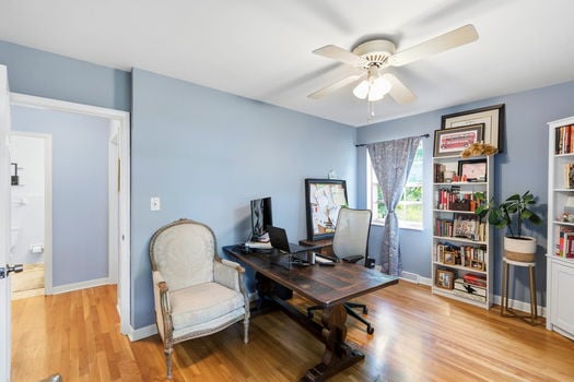 40-web-or-mls-778 Strathcoma Dr-40
