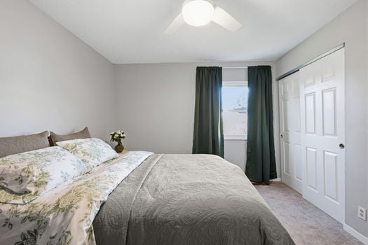 41-web-or-mls-10011 Bent Tree Cir-41