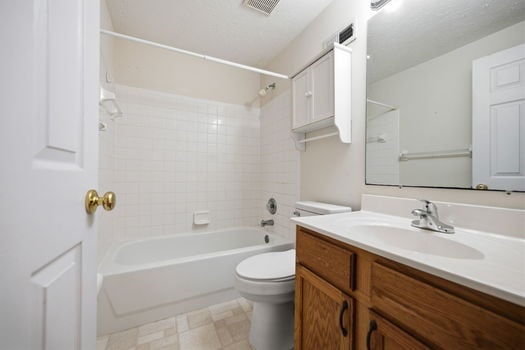 41-web-or-mls-105 Old Carriage Ct-41