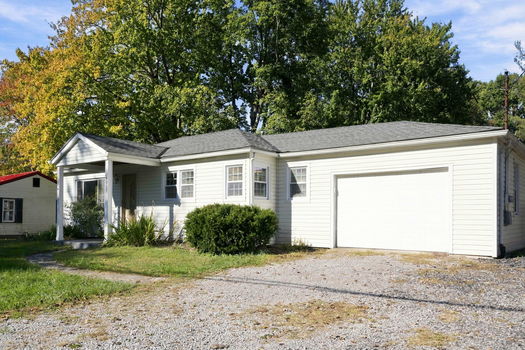 41-web-or-mls-4037 Alexander Ln-41
