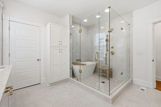 41-web-or-mls-4302 Floral Ave-41