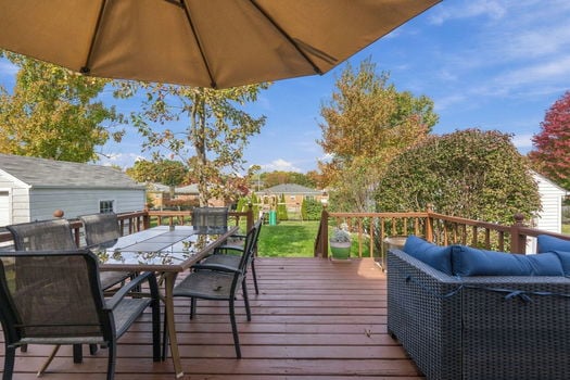 41-web-or-mls-4632 Orchard Ln-41