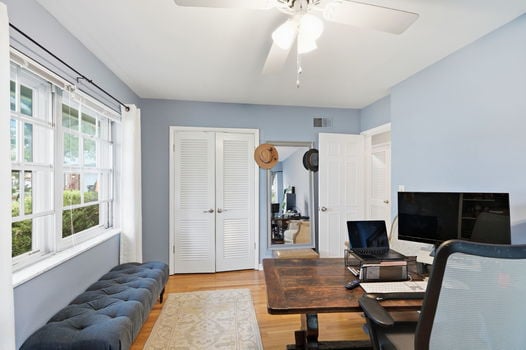 41-web-or-mls-778 Strathcoma Dr-41