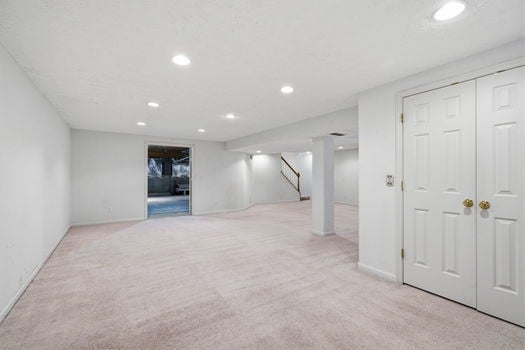 42-web-or-mls-105 Old Carriage Ct-42