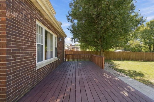 42-web-or-mls-3091 Neisel Ave-42