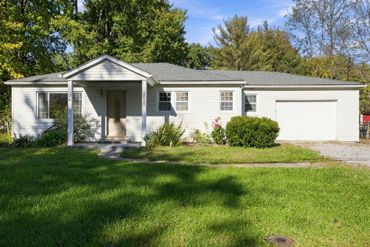 42-web-or-mls-4037 Alexander Ln-42