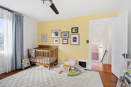 42-web-or-mls-4216 Tower Ave-42