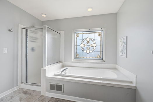 42-web-or-mls-5018 Midfield Rd-42
