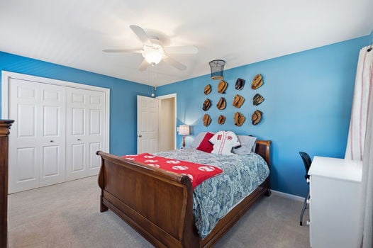 42-web-or-mls-5705 Charteroak Dr-42
