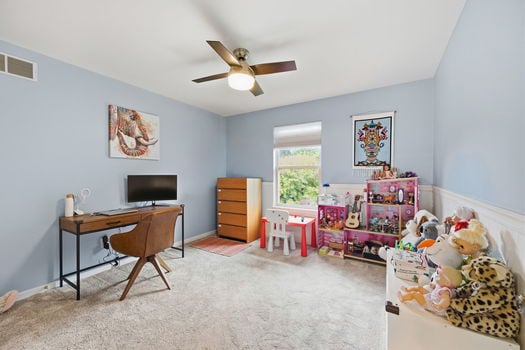 42-web-or-mls-8749 Charleston Woods Dr-43
