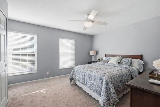43-web-or-mls-10011 Bent Tree Cir-43