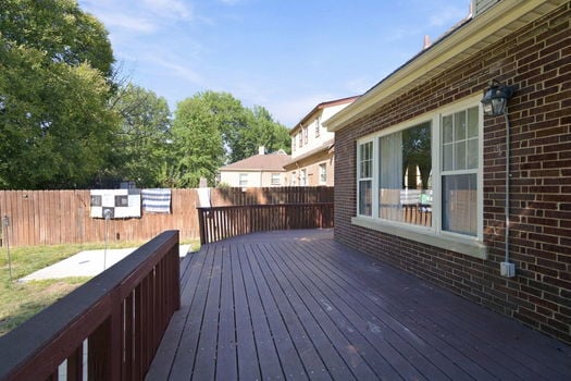 43-web-or-mls-3091 Neisel Ave-43