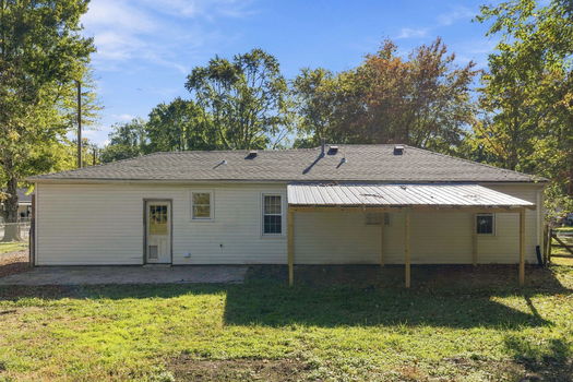 43-web-or-mls-4037 Alexander Ln-43