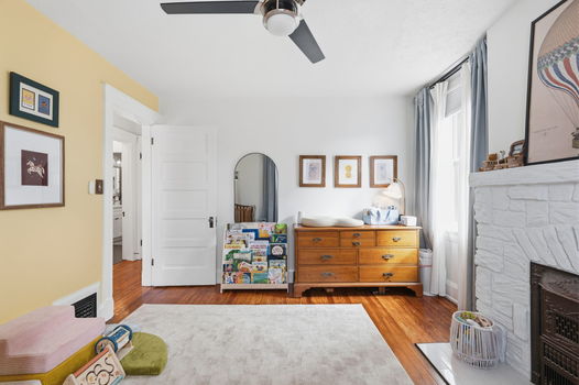 43-web-or-mls-4216 Tower Ave-43