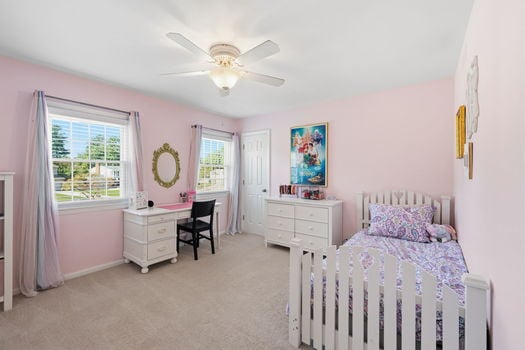 43-web-or-mls-5705 Charteroak Dr-43
