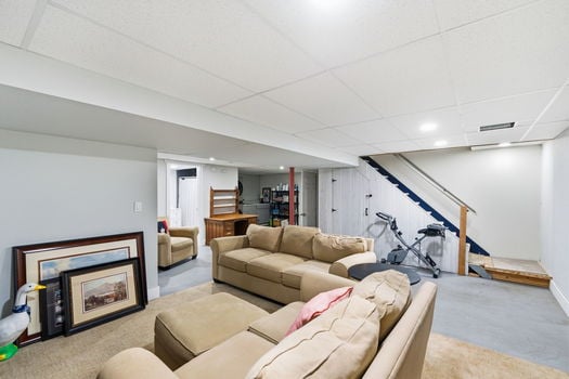 43-web-or-mls-778 Strathcoma Dr-43