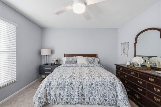44-web-or-mls-10011 Bent Tree Cir-44