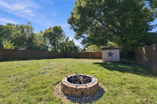 44-web-or-mls-3091 Neisel Ave-44
