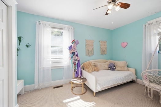 44-web-or-mls-35 Sterling Ave-44
