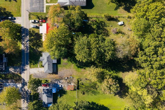 44-web-or-mls-4037 Alexander Ln-44