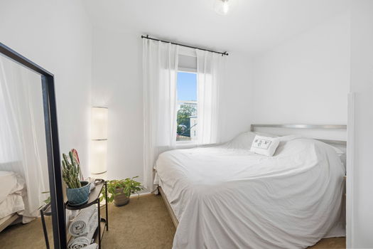 44-web-or-mls-4216 Tower Ave-44