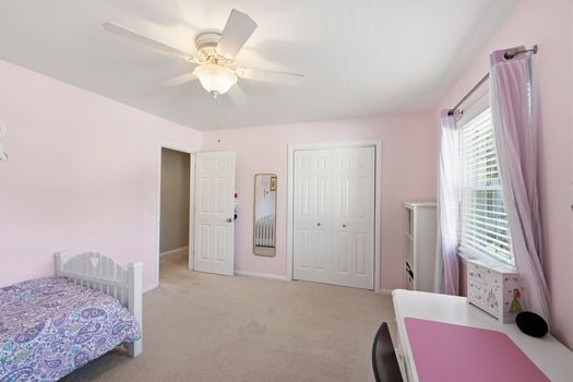 44-web-or-mls-5705 Charteroak Dr-44