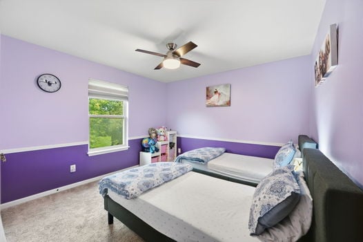 44-web-or-mls-8749 Charleston Woods Dr-45