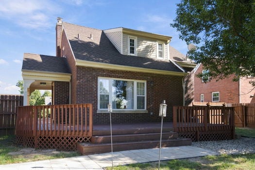 45-web-or-mls-3091 Neisel Ave-45