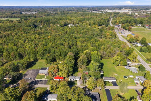 45-web-or-mls-4037 Alexander Ln-45