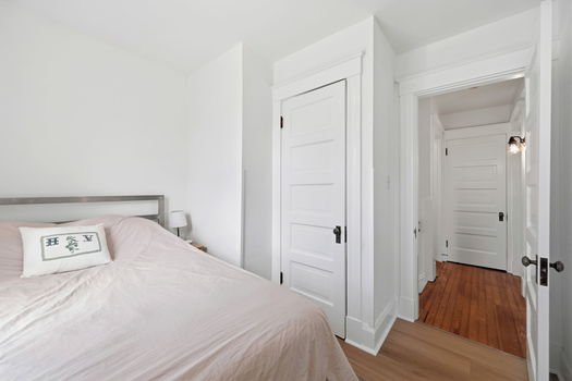 45-web-or-mls-4216 Tower Ave-45