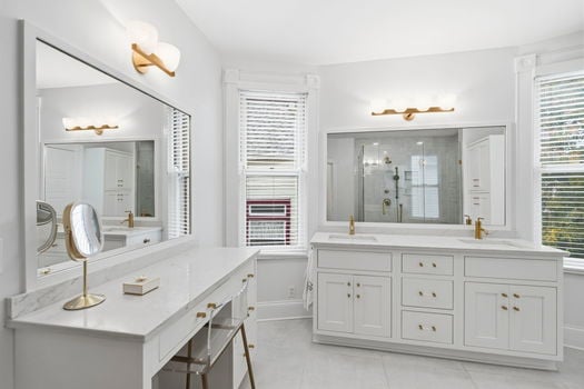 45-web-or-mls-4302 Floral Ave-45
