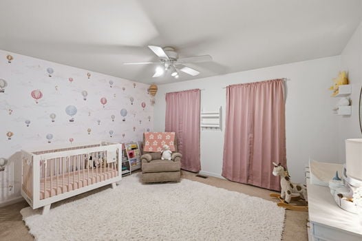 45-web-or-mls-5018 Midfield Rd-45