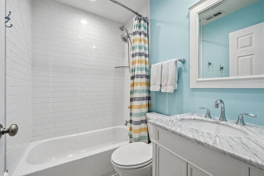 45-web-or-mls-5705 Charteroak Dr-45