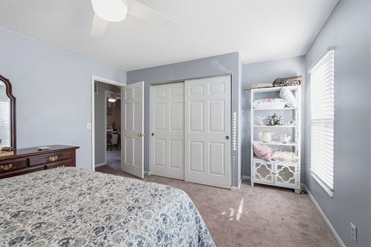 46-web-or-mls-10011 Bent Tree Cir-46