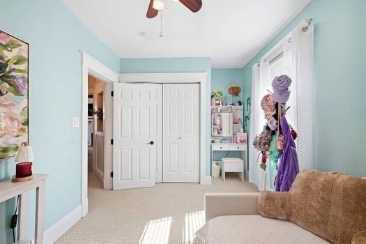 46-web-or-mls-35 Sterling Ave-46
