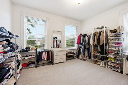 46-web-or-mls-4302 Floral Ave-46