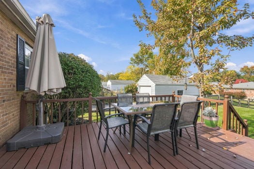 46-web-or-mls-4632 Orchard Ln-46