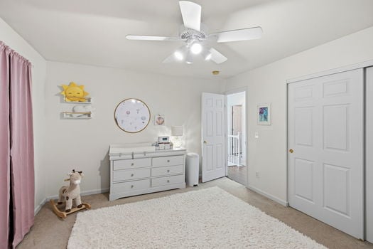46-web-or-mls-5018 Midfield Rd-46