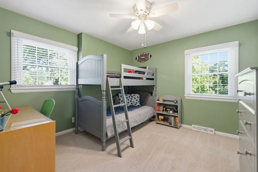 46-web-or-mls-5705 Charteroak Dr-46