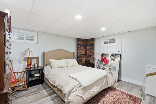 46-web-or-mls-778 Strathcoma Dr-46