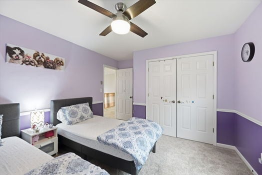 46-web-or-mls-8749 Charleston Woods Dr-47