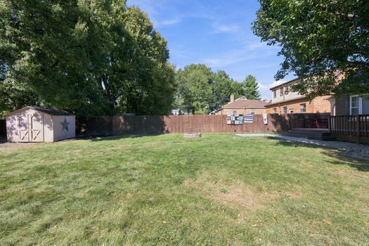 47-web-or-mls-3091 Neisel Ave-47