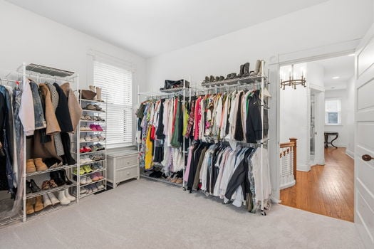 47-web-or-mls-4302 Floral Ave-47